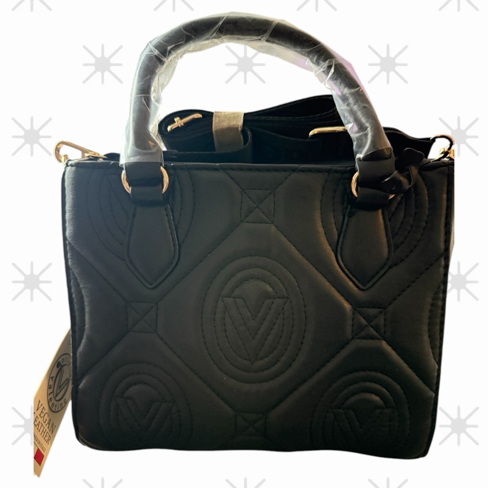 NWT - Valentino Orlandi bag